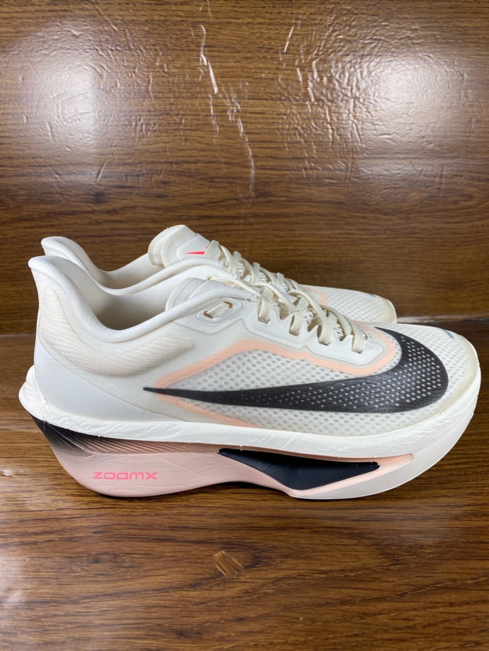Nike Zoom Fly 6 women’s shoe size 6